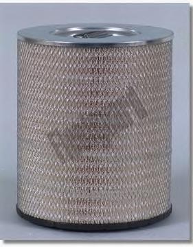 Повітряний фільтр A594 Mfilter