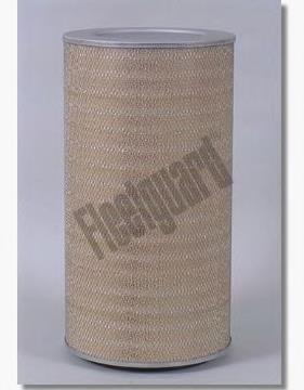 AF25062 Fleetguard Повітряний фільтр двигуна