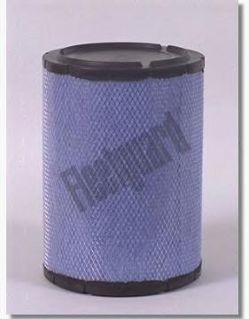 Повітряний фільтр P533930 Donaldson