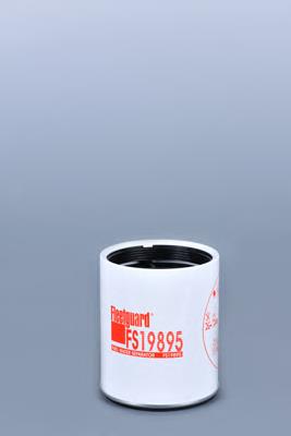 Купити FS19895 Fleetguard Фільтр-відстійник палива грубої очистки