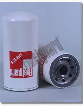 LF3333 Fleetguard Фільтр масла