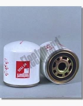 Фільтр АКПП HF7535 Fleetguard
