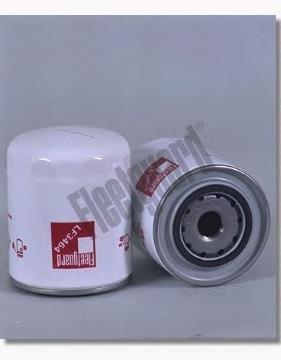 LF3464 Fleetguard Фільтр масла