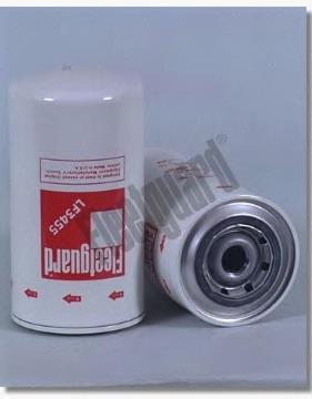 2530646 Ford Автомобільне скло