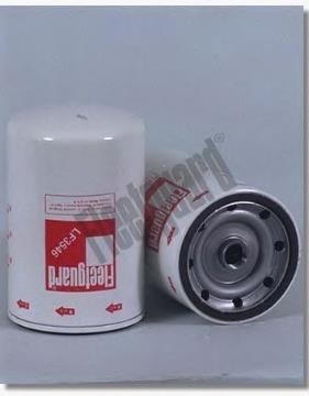 Масляний фільтр двигуна Donaldson P551257 ціна, від 23.77 USD