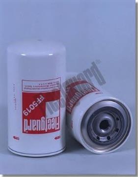 FF5019 Fleetguard Фільтр палива