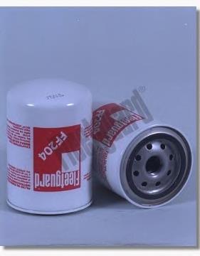 Фільтр тонкого очищення палива WIX 33368 ціна, від 10.85 USD