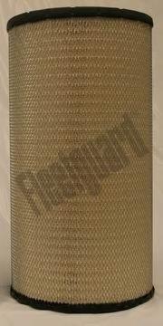 Елемент повітряного фільтра Mann-Filter C3219002 ціна, від 58.91 USD