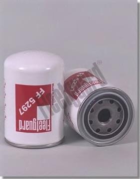 FF5297 Fleetguard Фільтр палива
