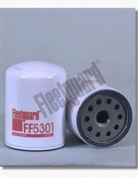 FF5301 Fleetguard Фільтр палива