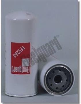 FF5264 Fleetguard Фільтр палива