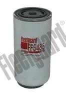 Купити FF5485 Fleetguard Фільтр-відстійник палива грубої очистки