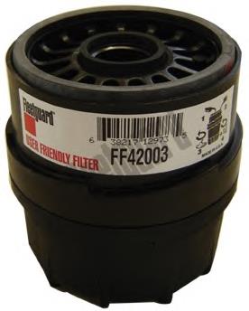 FF42003 Fleetguard Фільтр палива