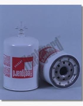 P550944 Donaldson Фільтр палива