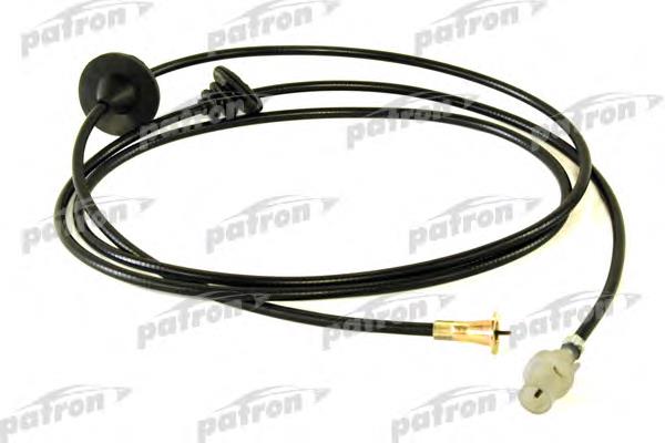 Трос спідометра 6151472 Ford