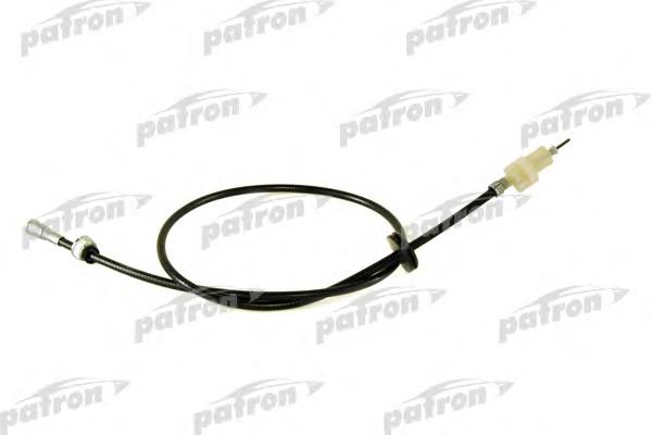 7068280 Ford Тросик спідометра