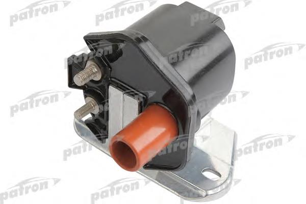 Котушка запалювання 0221501003 Bosch