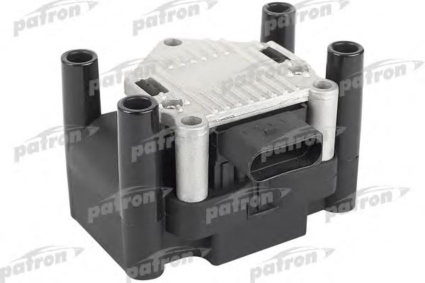 Купити PCI1054 Patron Котушка запалювання