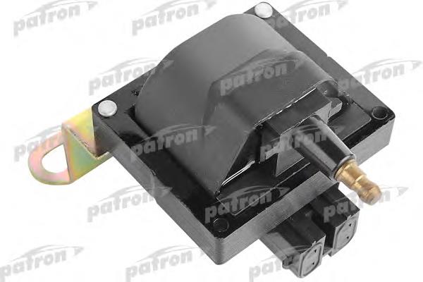 Котушка запалювання PCI1068 Patron