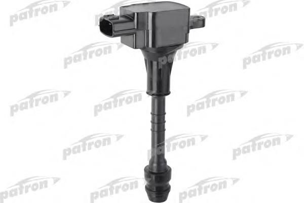Купити PCI1046 Patron Котушка запалювання