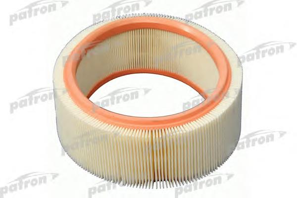 Купити PF1105 Patron Автомобільний фільтр повітря