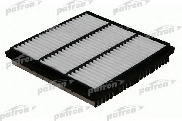 Фільтр повітряний Patron PF1104