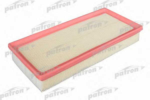 Елемент повітряного фільтра Patron PF1003 ціна, від 13.97 USD