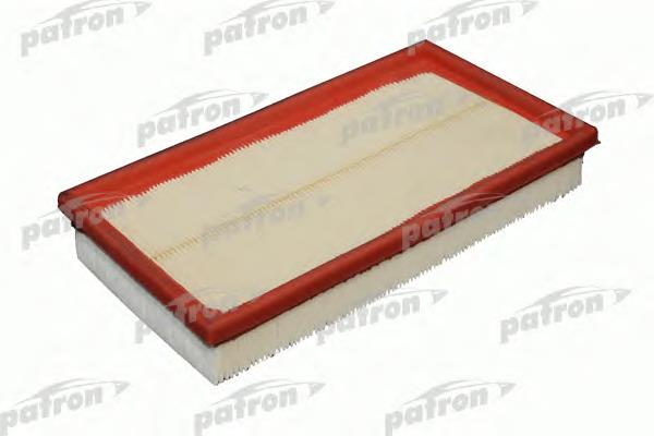 Елемент повітряного фільтра Patron PF1070 ціна, від 4.03 USD