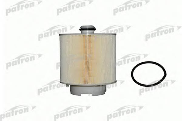Купити RD1340WA9548 Rider Автомобільний фільтр повітря