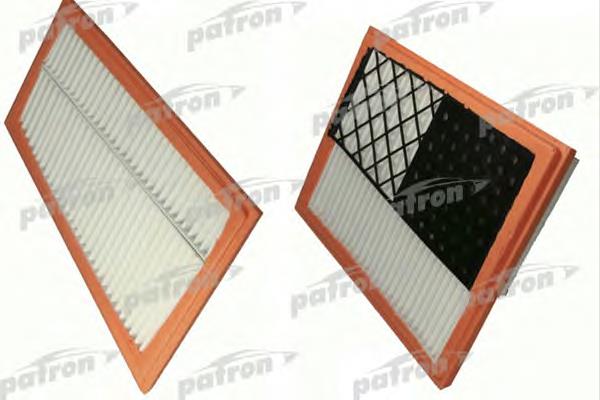 Купити FAFME097 NTY Автомобільний фільтр повітря