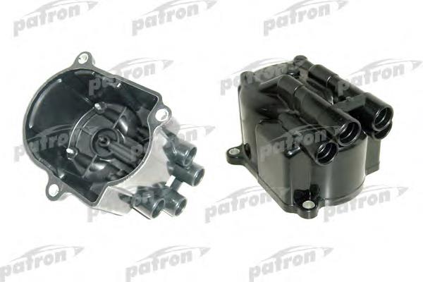 Купити 1910171010 Toyota Кришка трамблеру