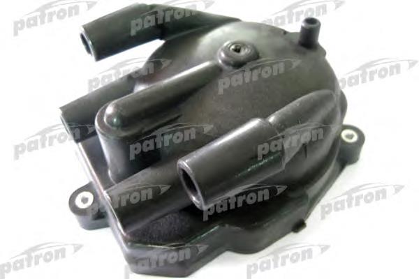 Купити Кришка трамблеру Mazda 626 IV GE