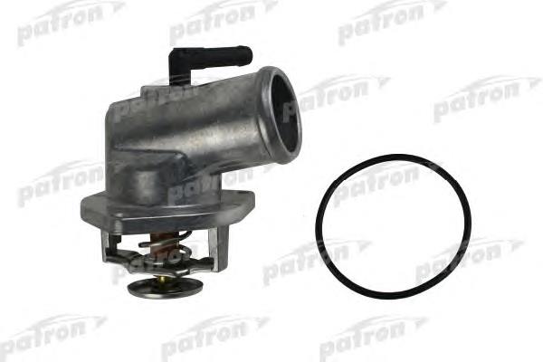 PE21021 Patron Авто термостат
