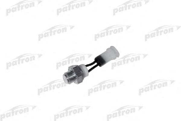 MB605079 Mitsubishi Датчик радіатора
