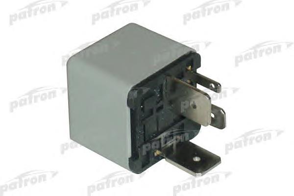 Реле управління Patron P270002 ціна, від 4.65 USD