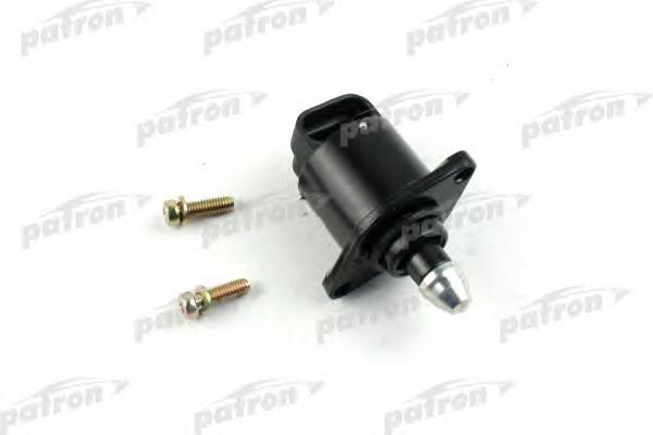 P260005 Patron РХХ