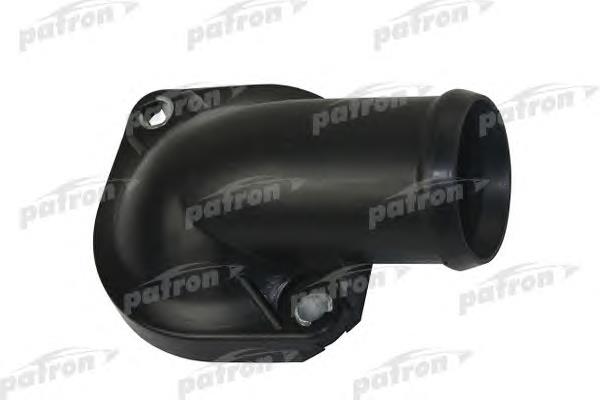 P290031 Patron Кришка термостата