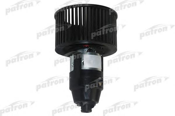P330007 Patron Електромотор пічки