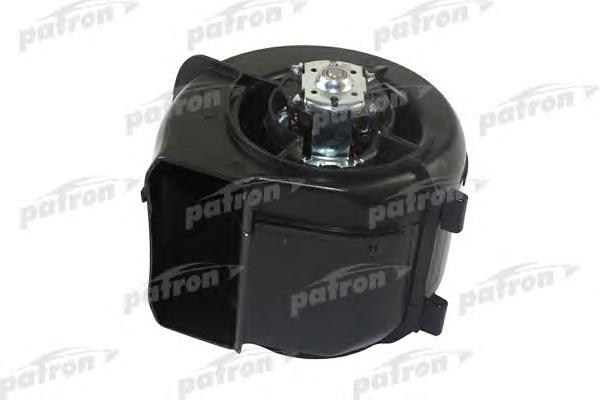 Моторчик пічки Patron P330009