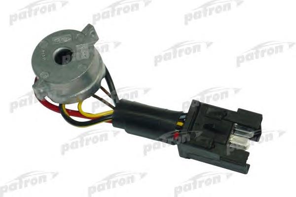 Купити K04W022AKN Akkussan Контактна група