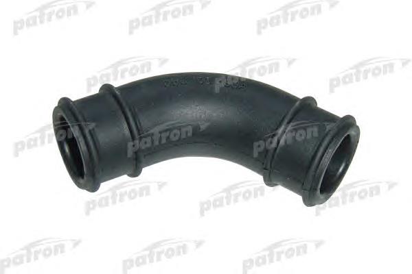Трубка картера повітряна Patron P320004 ціна, від 3.39 USD