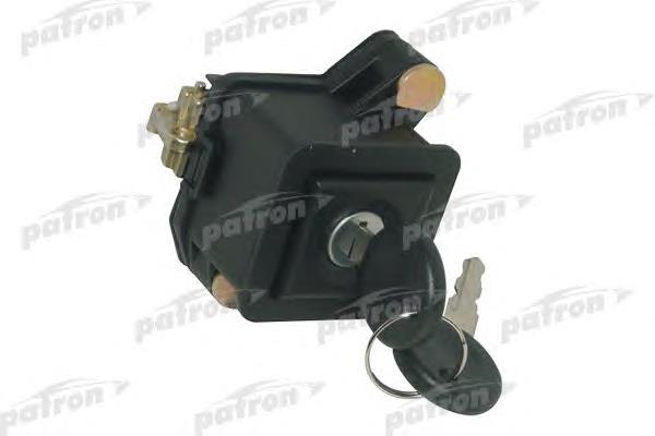  Polcar 9546Z15 ціна, від 4.19 USD