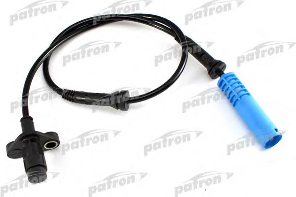 Купити ABS51492 Patron Датчик АБС (ABS) передній