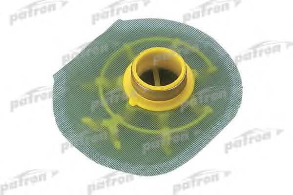 HS188001 Patron Фільтр-сітка бензонасосу