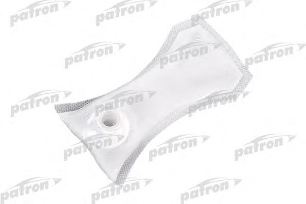 Фільтр тонкого очищення палива Achr HS110012 ціна, від 5.09 USD