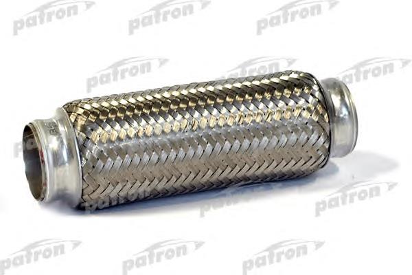 EL50X230 Patron Гофра вихлопної системи