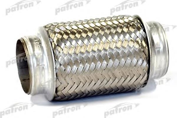 Купити JMJ55X150P JMJ Гофра до глушника
