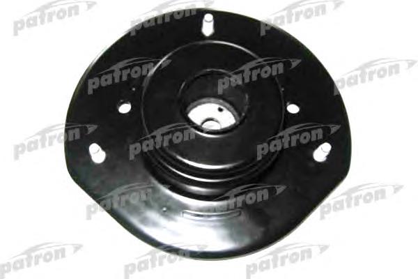 PSE4038 Patron Кріплення переднього амортизатора