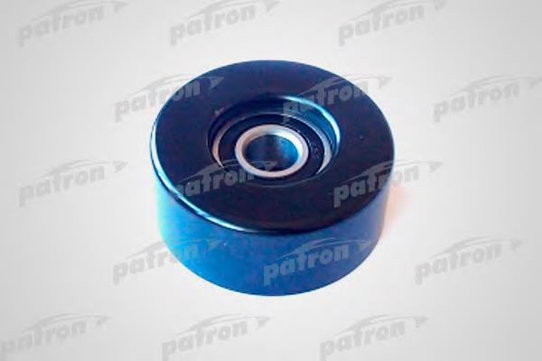 Купити PT31035 Patron Натягувач приводного ременя