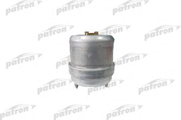 Права подушка двигуна Patron PSE3087 ціна, від 38.08 USD